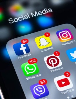 Eu vou me dedicar ao trabalho remoto