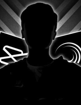 Eu vou editar seu video