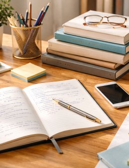 Eu vou traduzir seus textos rapidamente