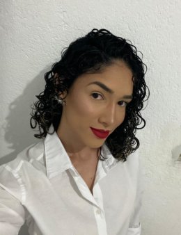 Eu vou atender seus clientes no whatsapp