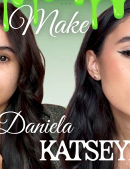 Eu vou editar seus vídeos para redes sociais