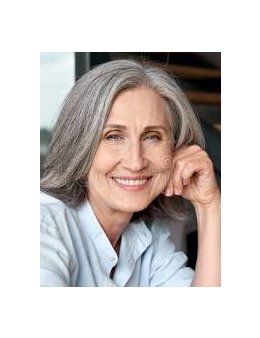 Eu vou ser sua Assistente Virtual