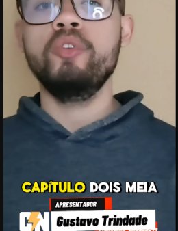 Eu vou editar seus vídeos