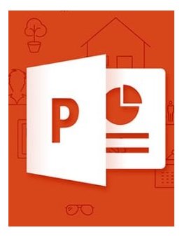 Eu vou produzir seus slides