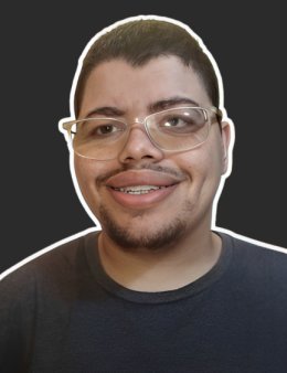 Eu vou fazer Tráfego Pago Acessível  20 reais