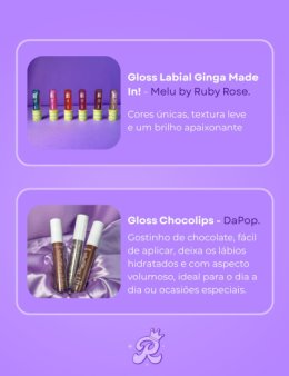 Eu vou criar artes profissionais