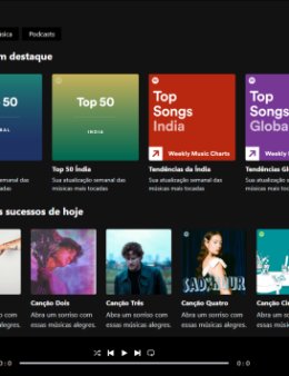 Eu vou criar sites responsivos