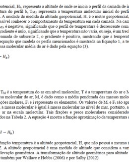 Eu vou fazer seu trabalho ou TCC: engenharia