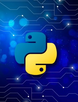 Eu vou desenvolver APIs Integrações e Autom.