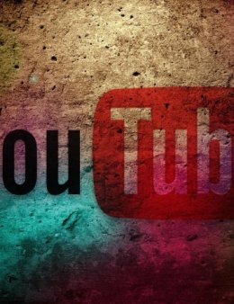 Eu vou fazer thumbnails para você