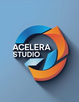 Eu vou editar 5 fotos profissionais pra você