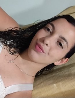 Eu vou ajudar na parte financeira