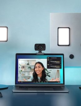 Eu vou atender os seus clientes no whatsApp