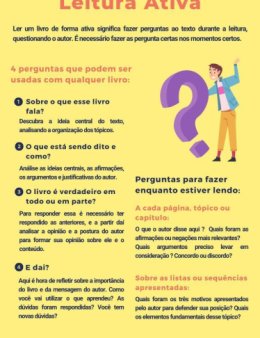 Revisão Profissional