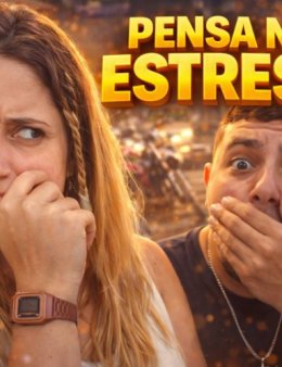 Eu vou CRIAR SUA CAPA PARA O YOUTUBE