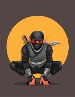 Eu vou criar seu site