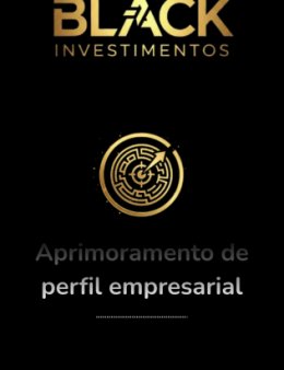 Eu vou Aumentar o seu numero de clientes e impulsionar o seu faturamento