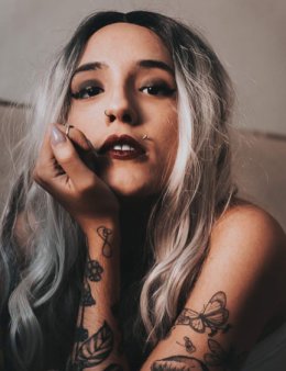 Eu vou alavancar suas métricas