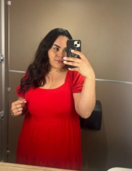 Eu vou ser sua assistente virtual