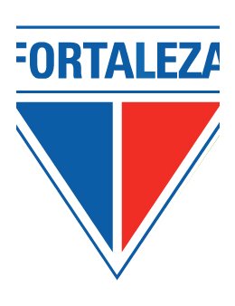 Eu vou escrever e-book resumido sobre o Fortaleza