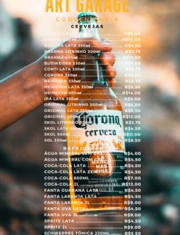 Eu vou fazer seu serviço simples por apenas R$50,00