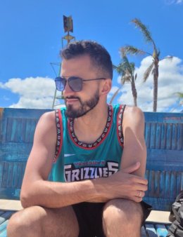 Eu vou atender seus clientes no Whatsapp!