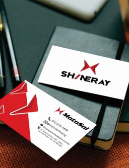 Eu vou  atender seus clientes no whatsapp