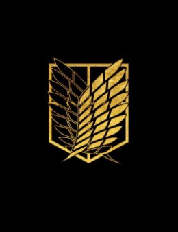 Eu vou dublar o que quiser