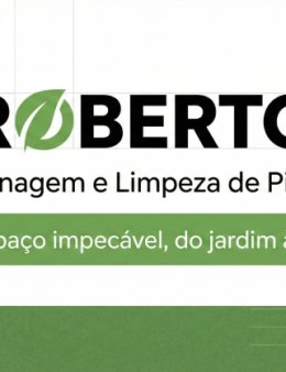 Eu vou criar sua logo em alta definição