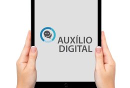 Eu vou divulgar seu negócio em minhas redes sociais