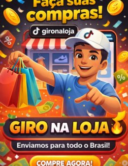 Eu vou Editar seu video