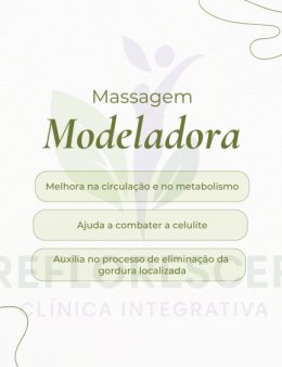 Eu vou dar dicas de saúde e alimentação