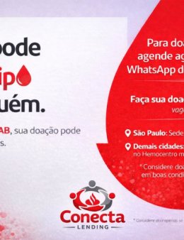 Eu vou criar sua apresentação