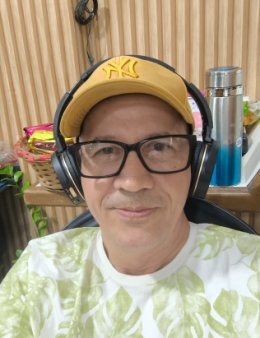 Eu vou atender seus clientes pelo whatsapp