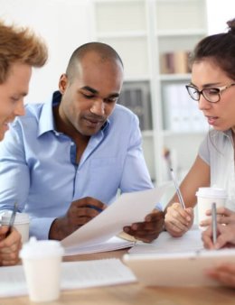 Eu vou transcrever seus vídeos e reuniões