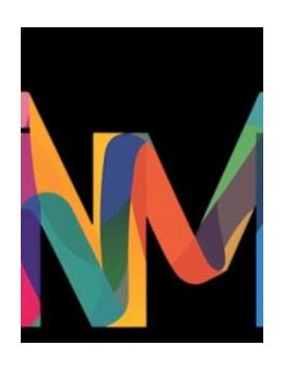 Eu vou aperfeiçoar a sua marca!