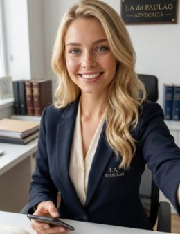 Eu vou criar o melhor vídeo pra voce