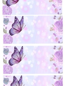 Eu vou atender seus clientes no whatsapp