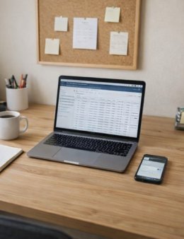 Eu vou te ajudar como assistente virtual