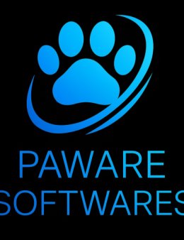 Eu vou desenvolver Agentes IA - InfinitAgents