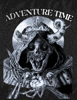 Eu vou te mostrar uma logo básica