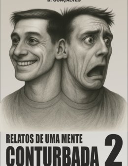 Eu vou te ouvir e te ajudar