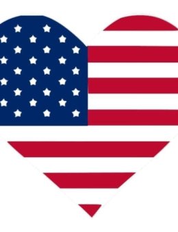 Eu vou traduzir pra você