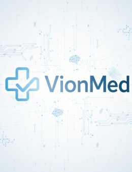 Eu vou ser SEU SÓCIO!!