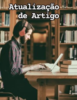 EU VOU ATUALIZAR OS ARTIGOS DO SEU BLOG