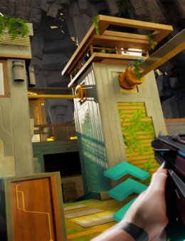 Eu vou faze vídeos bem editados e miniaturas