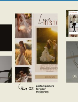 Eu vou editar seus vídeos