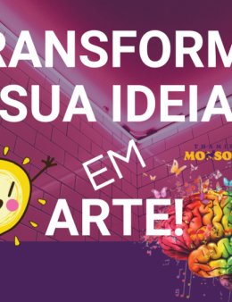 Eu vou Criar postagens