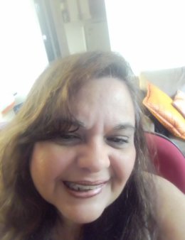 Edição de documentos e textos