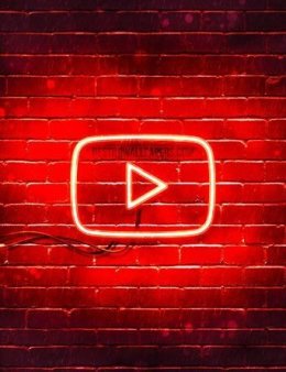 Eu vou fazer thumbnails para você